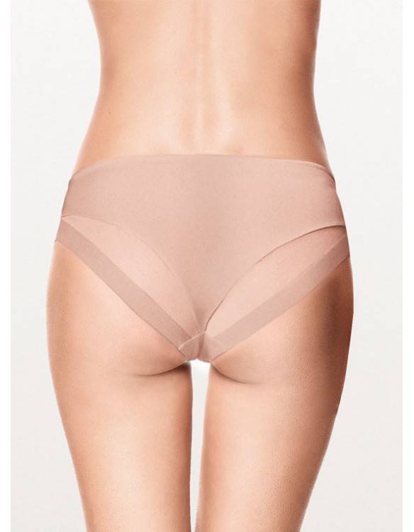 Lormar Midi Extra Vendita Calda