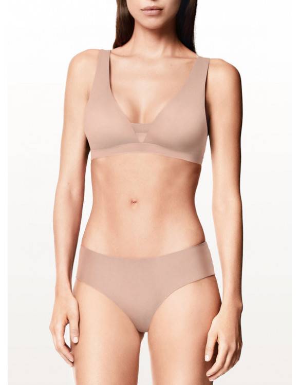 Lormar Midi Extra Vendita Calda