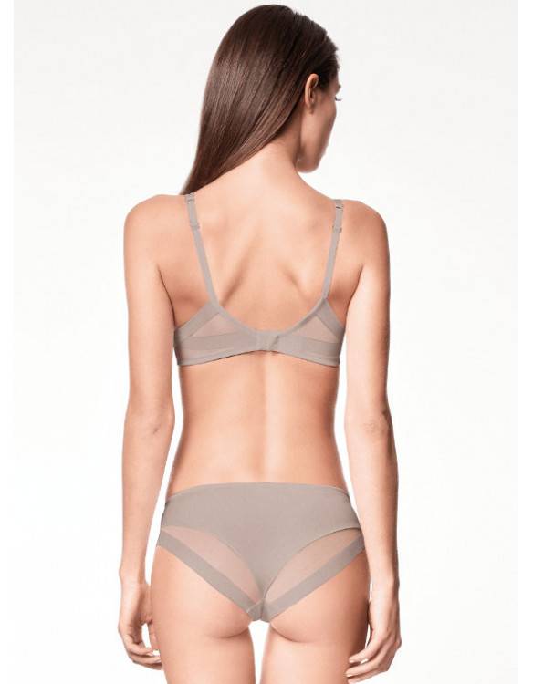 Lormar Midi Extra Vendita Calda