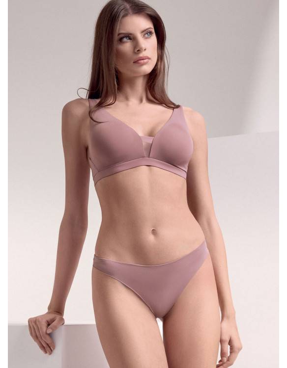 Lormar Reggiseno Vela - Serie EXTRAordinary Offerta Pasqua