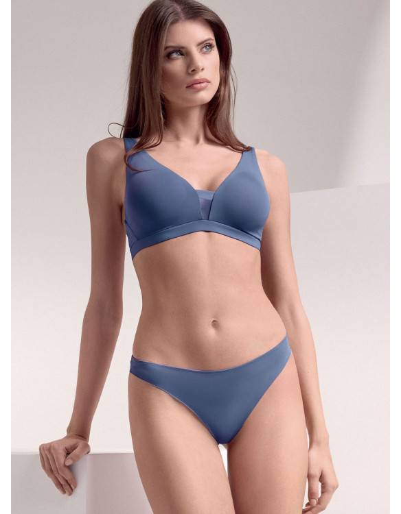 Lormar Reggiseno Vela - Serie EXTRAordinary Offerta Pasqua