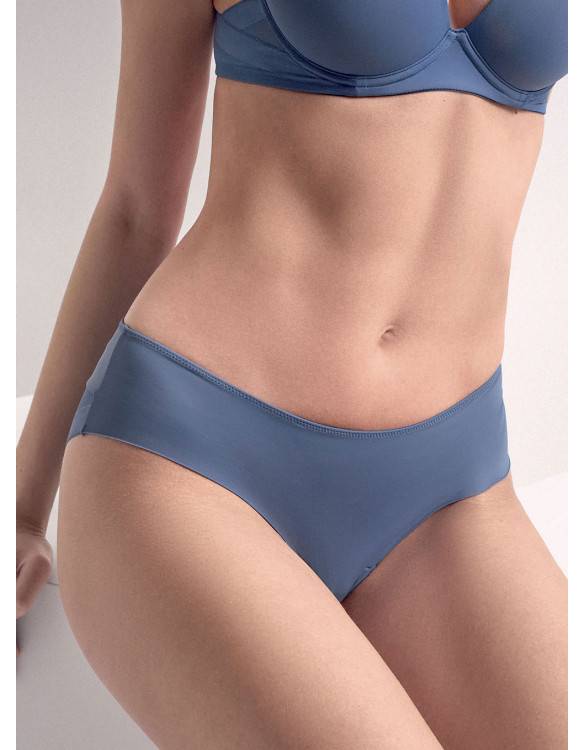 Lormar Slip - Serie EXTRAordinary I Più Venduti