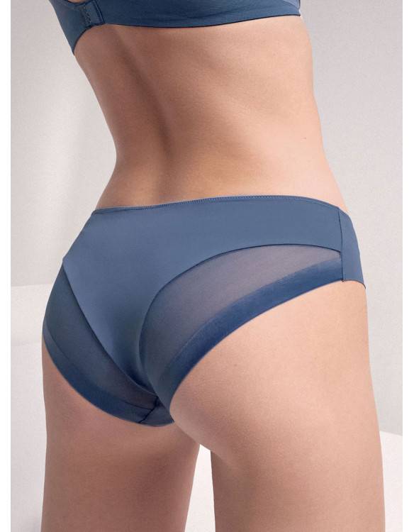 Lormar Slip - Serie EXTRAordinary I Più Venduti