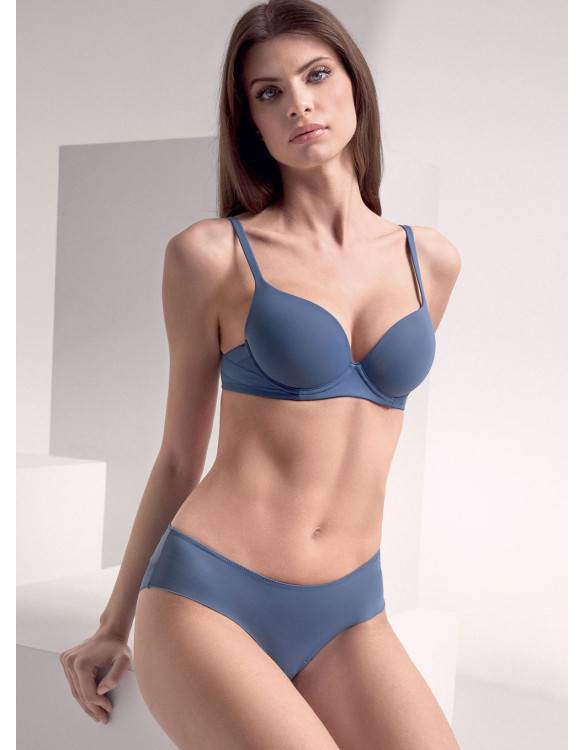 Lormar Slip - Serie EXTRAordinary I Più Venduti