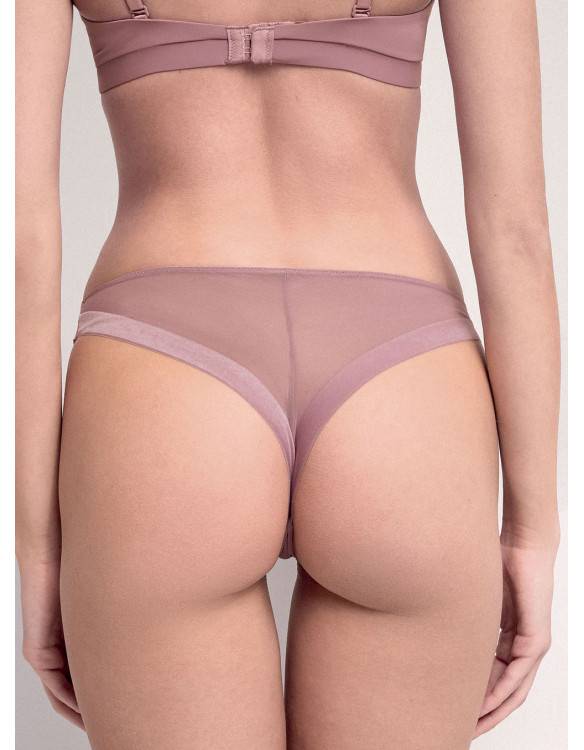 Lormar Brasiliana - Serie EXTRAordinary Vendite Flash