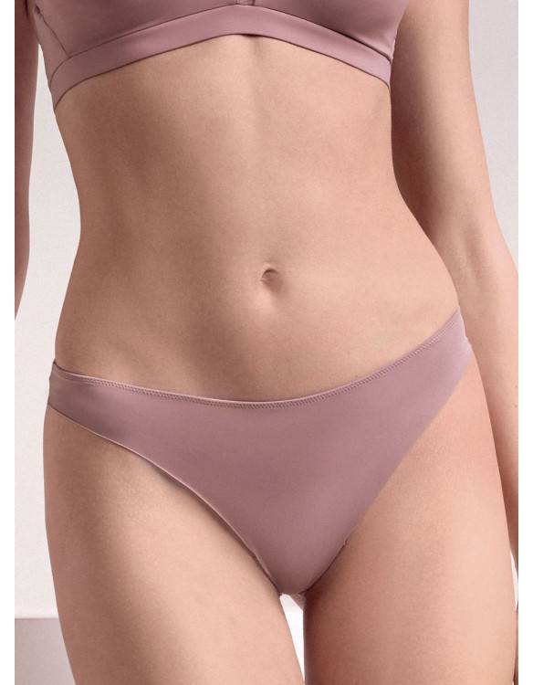 Lormar Brasiliana - Serie EXTRAordinary Vendite Flash