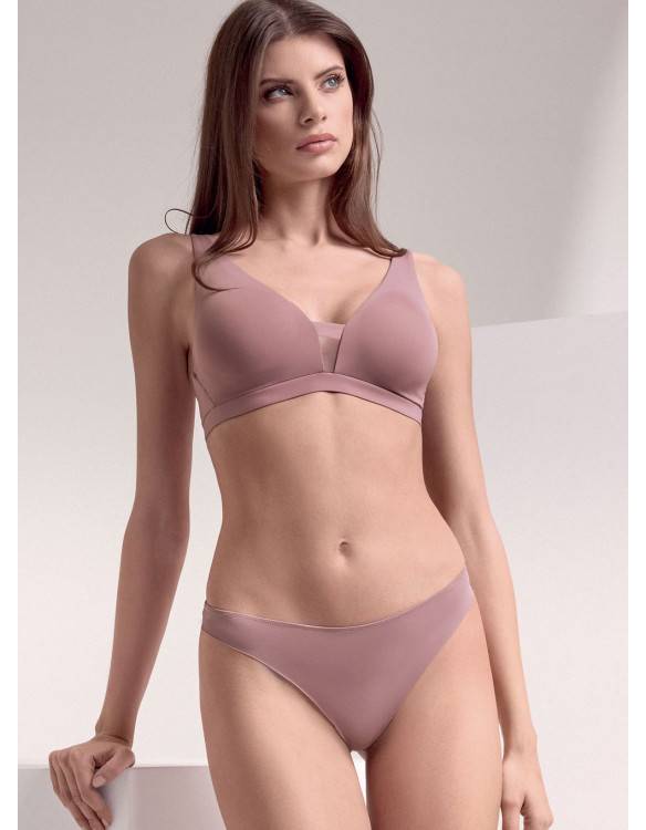 Lormar Brasiliana - Serie EXTRAordinary Vendite Flash