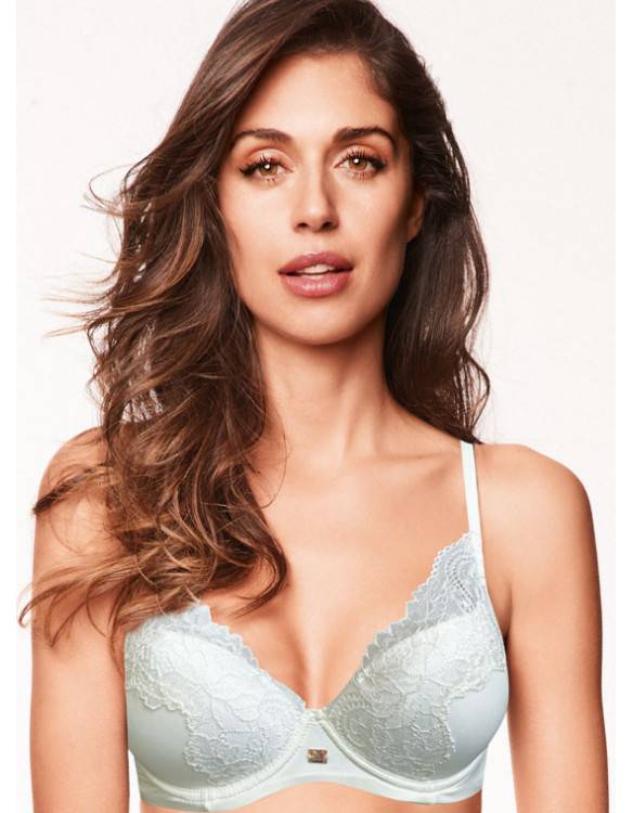 Lormar SOFT UP SATEN Negozio