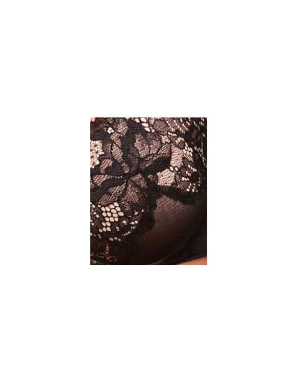 Lormar Slip - Slip Satèn Promozione