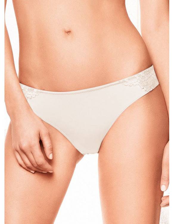 Lormar Slip - Slip Satèn Promozione