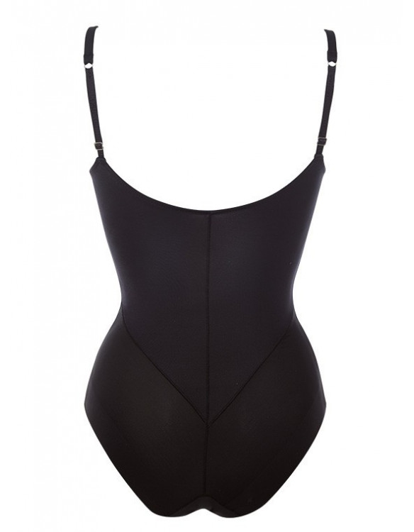 Lormar Body Imbottito in microfibra - Mousse Spedizione Gratuita