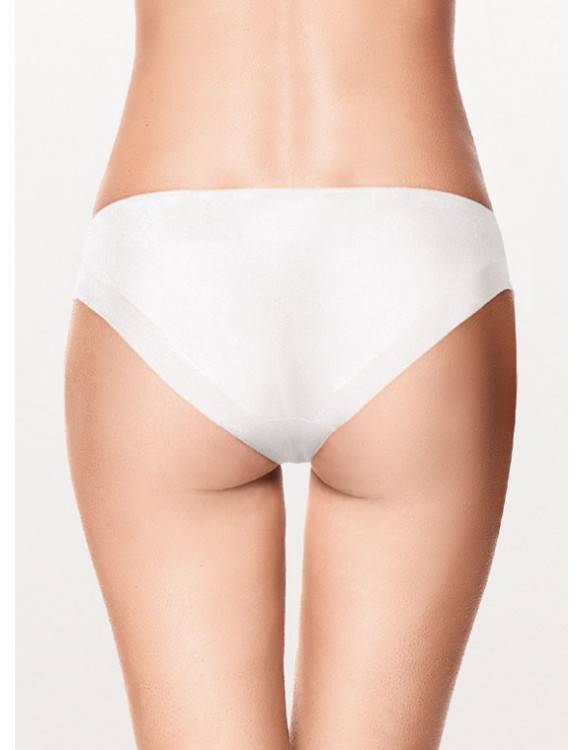 Lormar Slip ExtraCotton Pezzi Unici