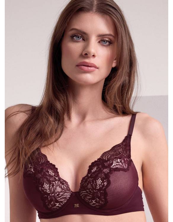 Lormar Soft Up - Serie SATÈN Fino Al -60%