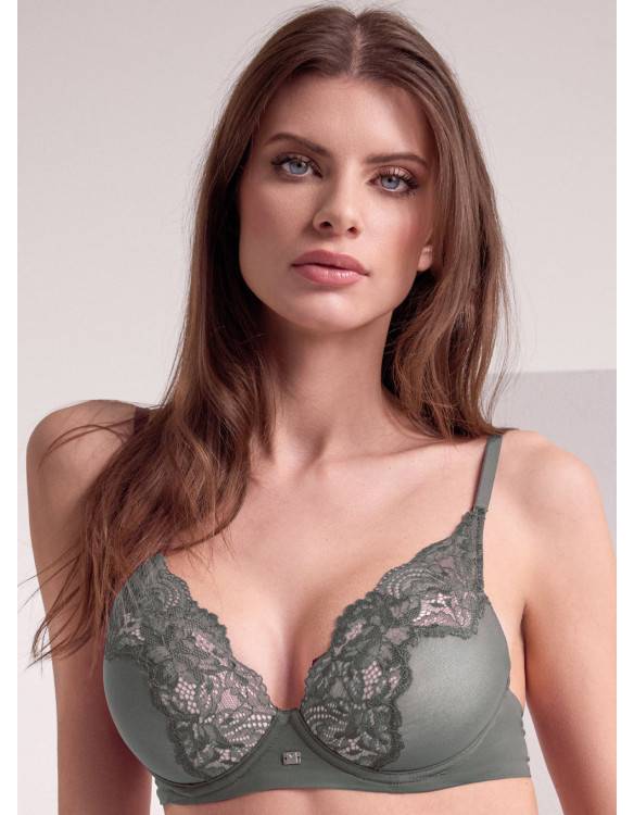 Lormar Soft Up - Serie SATÈN Fino Al -60%