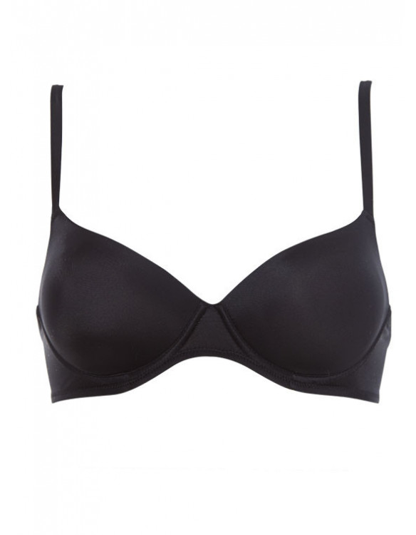 Lormar Reggiseno Balconcino imbottito preformato - Edi Shopping Online