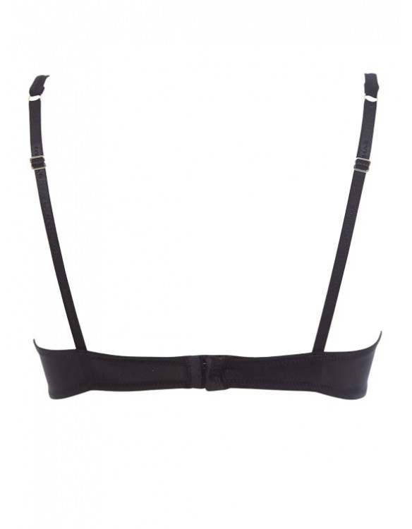 Lormar Reggiseno Balconcino imbottito preformato - Edi Shopping Online