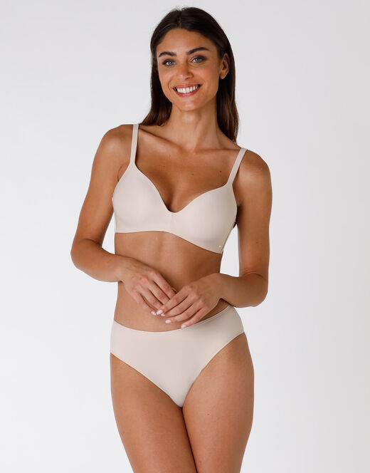 Lovable Reggiseno senza ferretto Invisible Lift Supreme, skin Offerta speciale