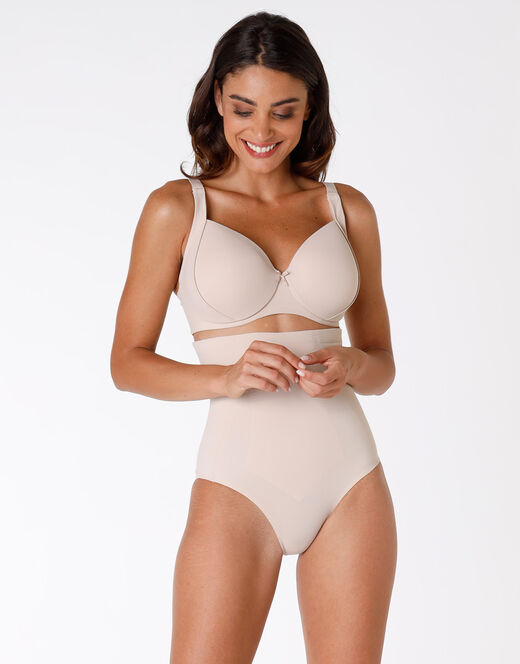 Lovable Reggiseno ferretto leggermente imbottito Ultimate Modelling skin. Alto sostegno Lightning offer