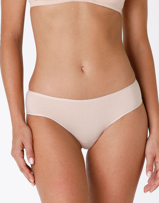 Lovable Culotte Invisible Cotton skin in cotone Offerta