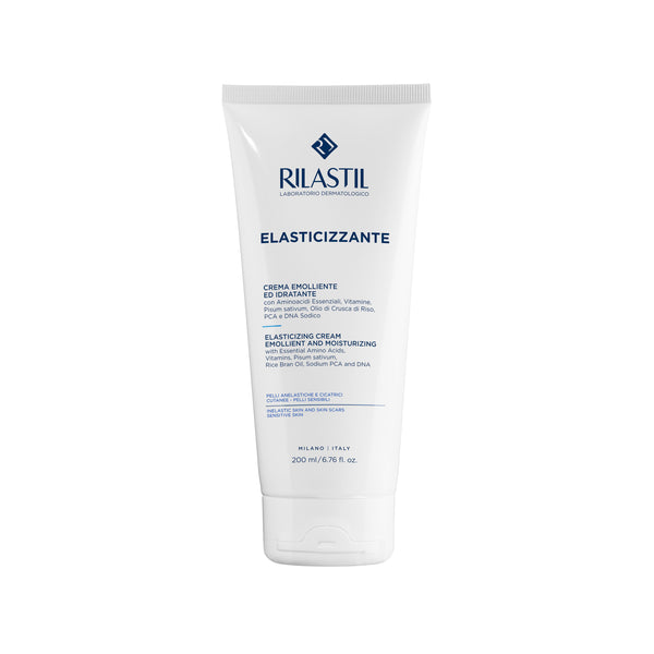 Rilastil Crema Shopping Online