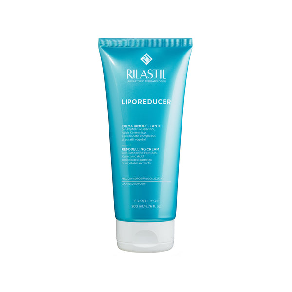 Rilastil Crema Rimodellante In Vendita