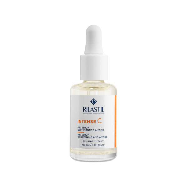 Rilastil Gel Serum Italia