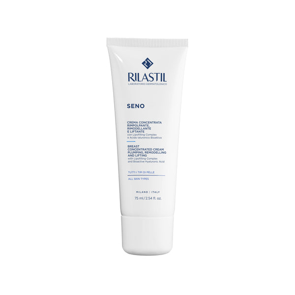 Rilastil Crema Concentrata Outlet