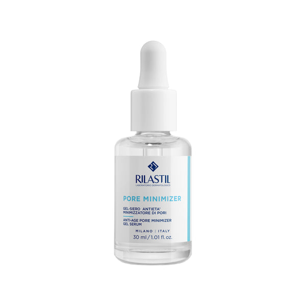 Rilastil Pore Minimizer Promozione Limitata