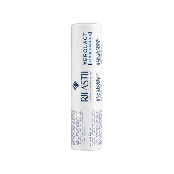 Rilastil Stick Labbra