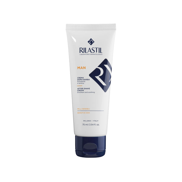 Rilastil Crema Dopobarba Online