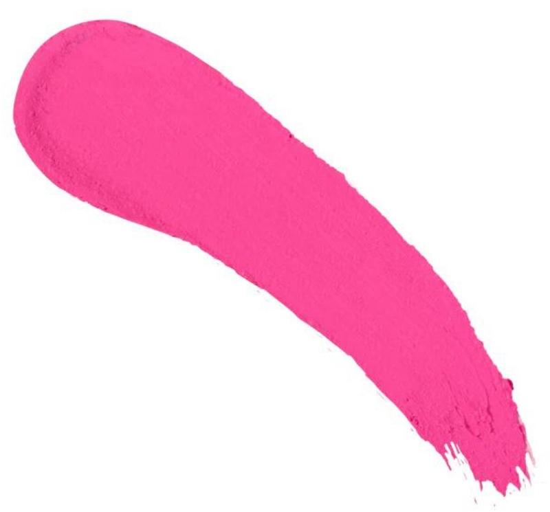 ﻿Barry M Barry M Velvet Matte Longwear rossetto lunga tenuta con acido ialuronico Promozione Limitata