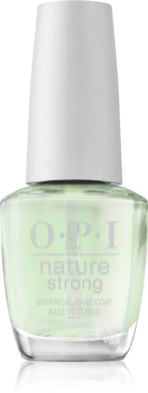 OPI OPI Nature Strong base coat per unghie OPI OPI Nature Strong base coat per unghie
