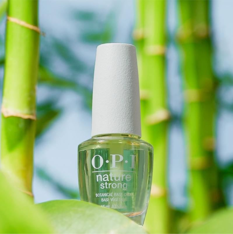 OPI OPI Nature Strong base coat per unghie Affare Del Giorno