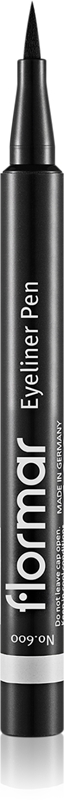 flormar flormar Eyeliner Pen eyeliner in pennarello flormar flormar Eyeliner Pen eyeliner in pennarello