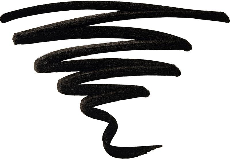 flormar flormar Eyeliner Pen eyeliner in pennarello Convenienza