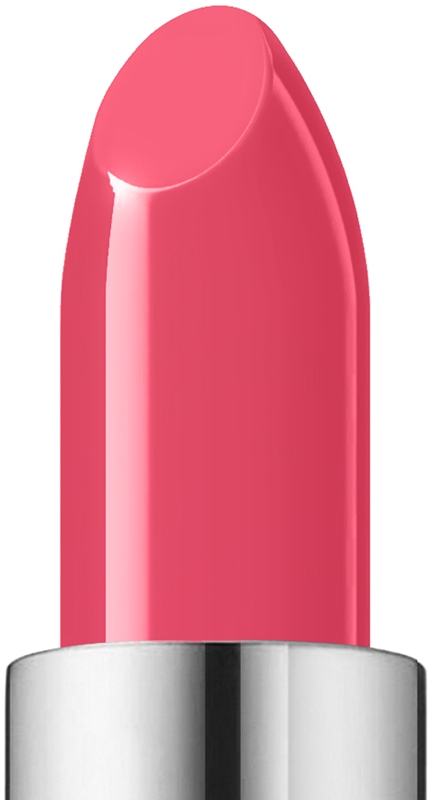 Affect Affect Satin Lipstick rossetto satin Presa