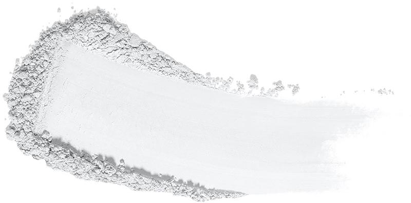 bellaoggi bellaoggi Sublime Powder Shine Control cipria compatta trasparente effetto opaco Sconto