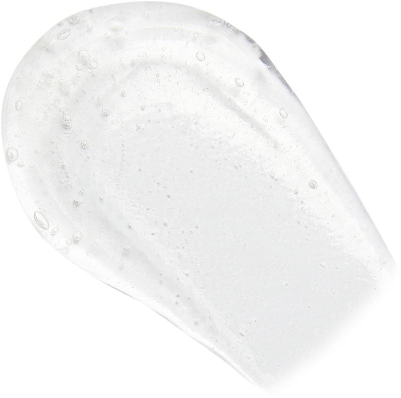 Revolution Relove Revolution Relove H2O Hydrate primer idratante per fondotinta Vendite Flash