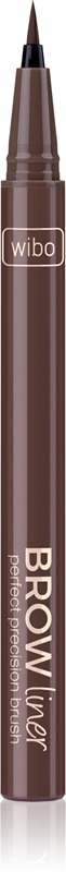 Wibo Wibo Brow Liner matita per sopracciglia
