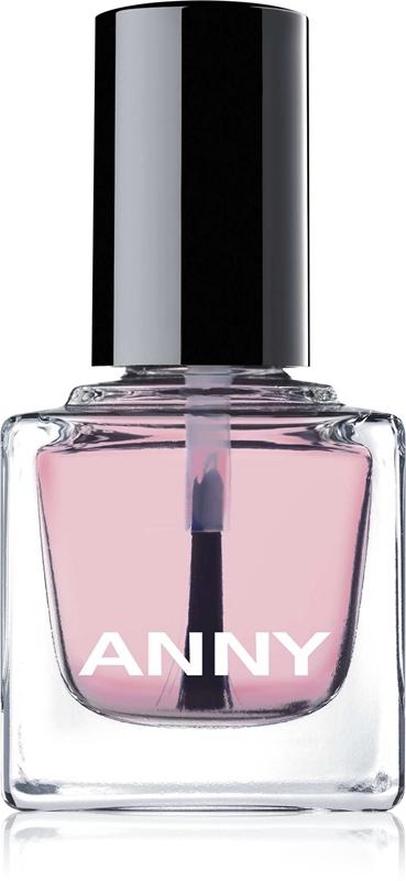 ANNY ANNY Nail Care Nail Protector smalto per unghie riparatore