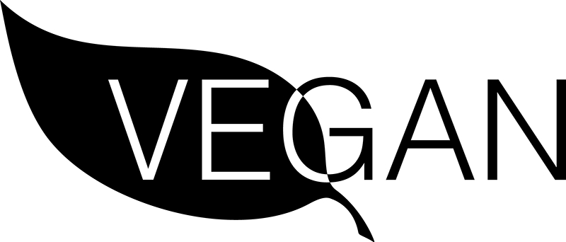 da Vinci da Vinci Classic pennello sintetico smussato per eyeliner Moda