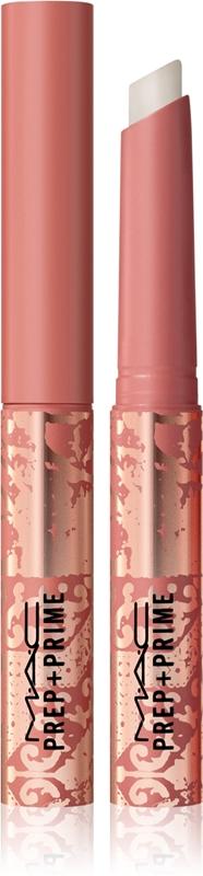 MAC Cosmetics MAC Cosmetics Teddy Forever Prep & Prime Lip primer per rossetto