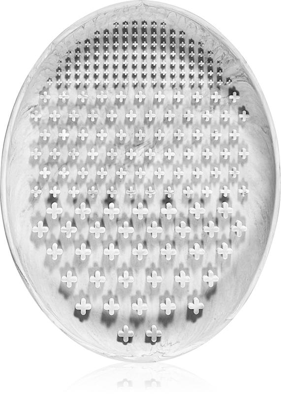 Real Techniques Real Techniques Cleanse tappetino per la pulizia dei pennelli