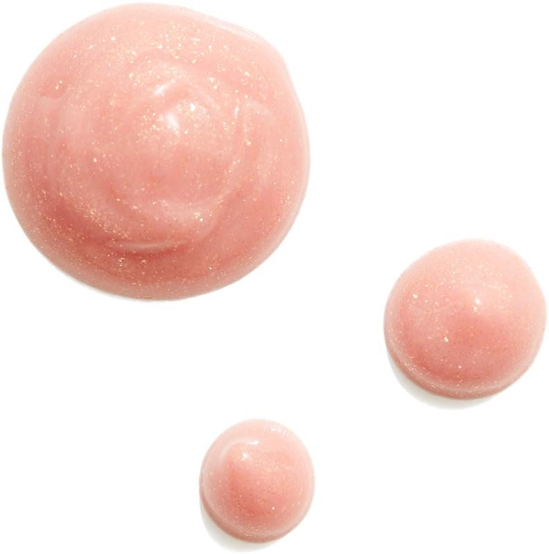 Gosh Gosh Lumi Lips lucidalabbra Fornitura limitata