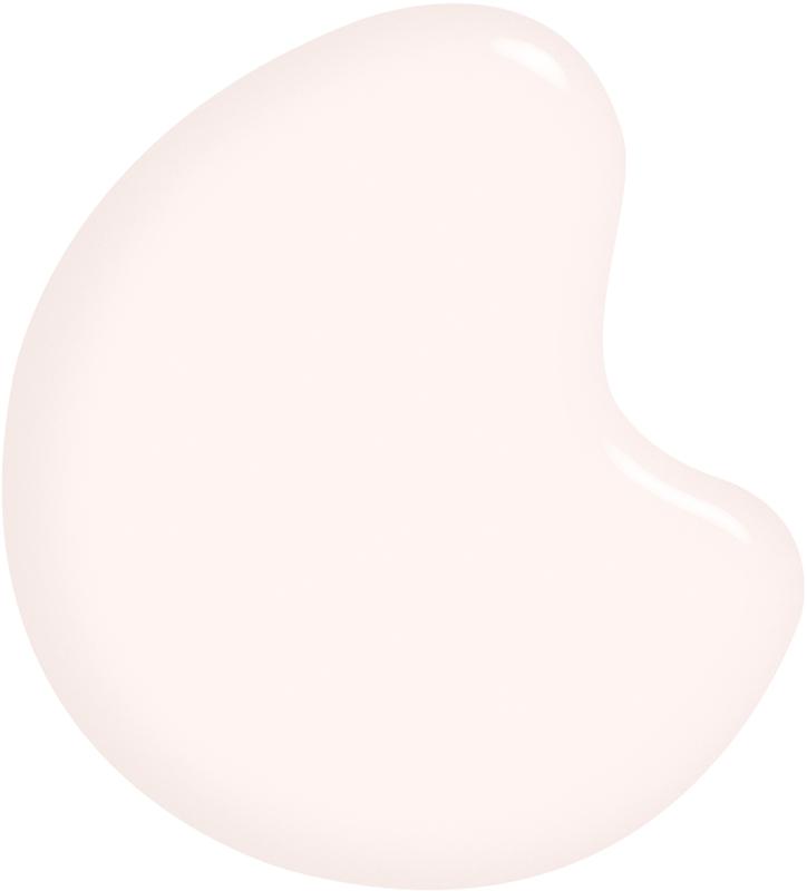 Sally Hansen Sally Hansen Color Therapy base coat per unghie effetto rassodante Offerta Pasqua