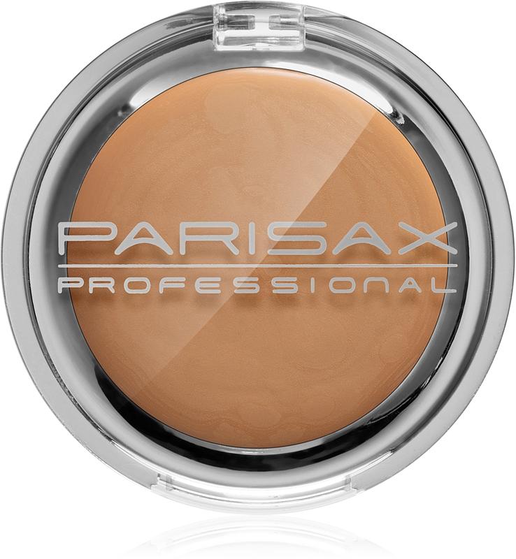 Parisax Parisax Professional correttore in crema