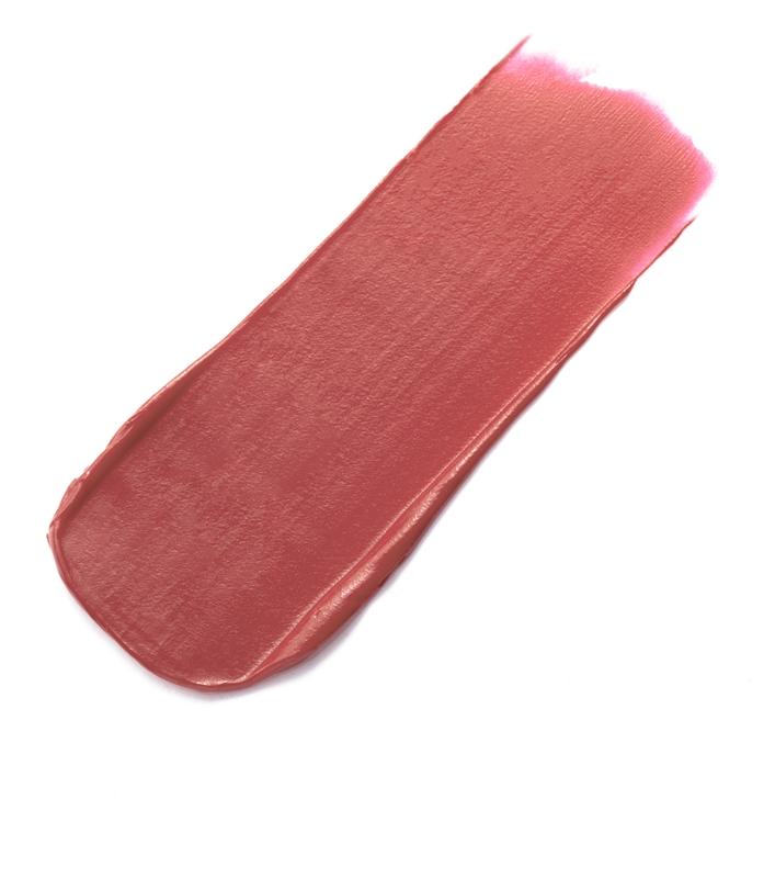 peripera peripera Ink Velvet rossetto effetto velluto Offerta temporanea