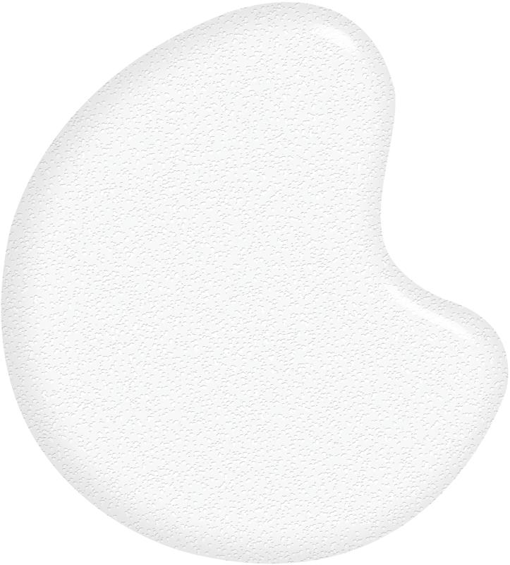 Sally Hansen Sally Hansen Miracle Gel™ top coat unghie per una brillantezza luminosa Grandi sconti