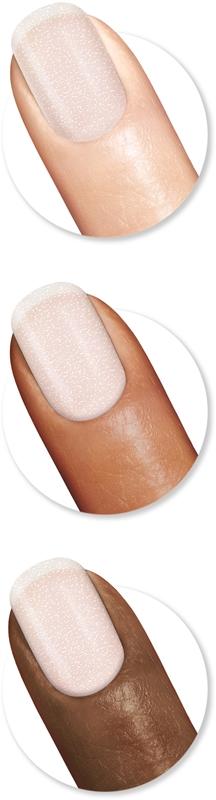 Sally Hansen Sally Hansen Miracle Gel™ top coat unghie per una brillantezza luminosa Grandi sconti