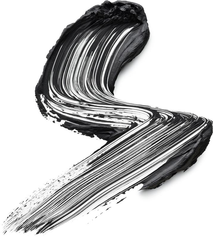 Catrice Catrice Glam & Doll Boost Lash Growth Volume mascara per ciglia curve e voluminose Nuovi prodotti